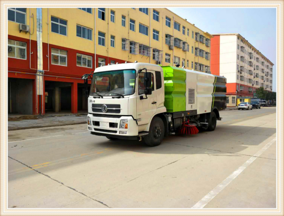 �|�L���\ϴ��܇