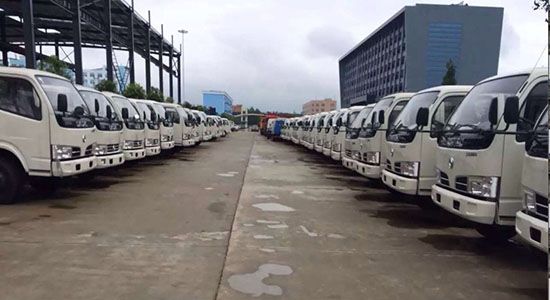 ܇�vُ(g��u)�ö���(y��ng)ԓ���Ӌ(j��)����