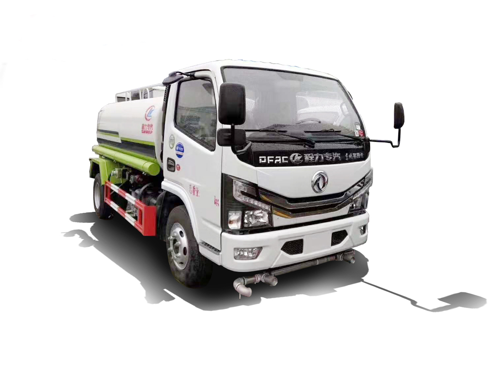 ����5��С��������ˮ܇