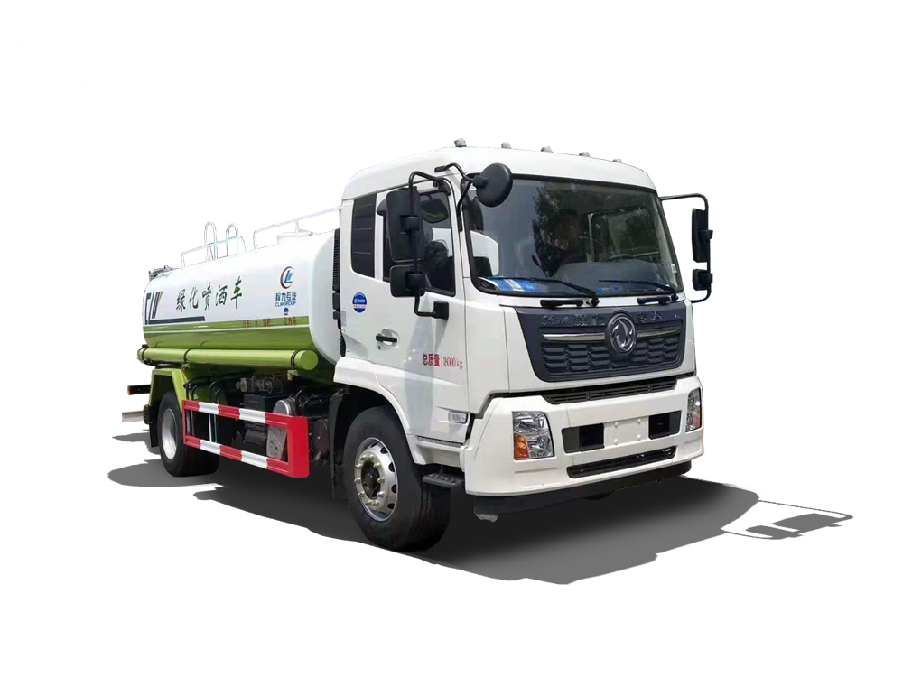 ����12-15���|�L���\��ˮ܇