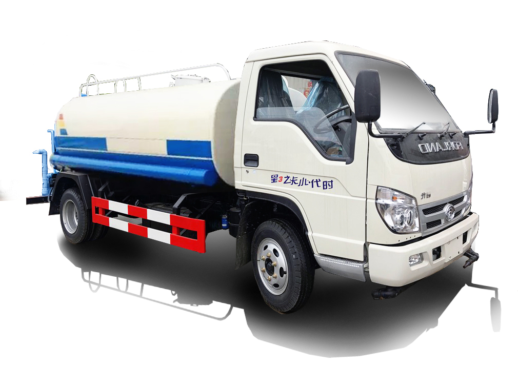 ���������5�������ϑ���ˮ܇