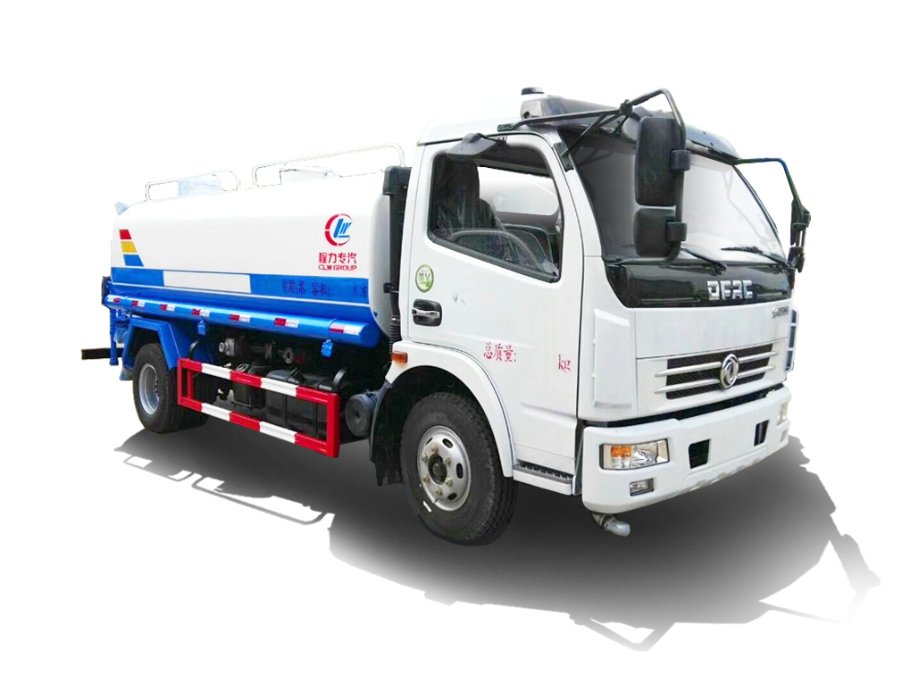 �|�L(f��ng)��8������ˮ܇