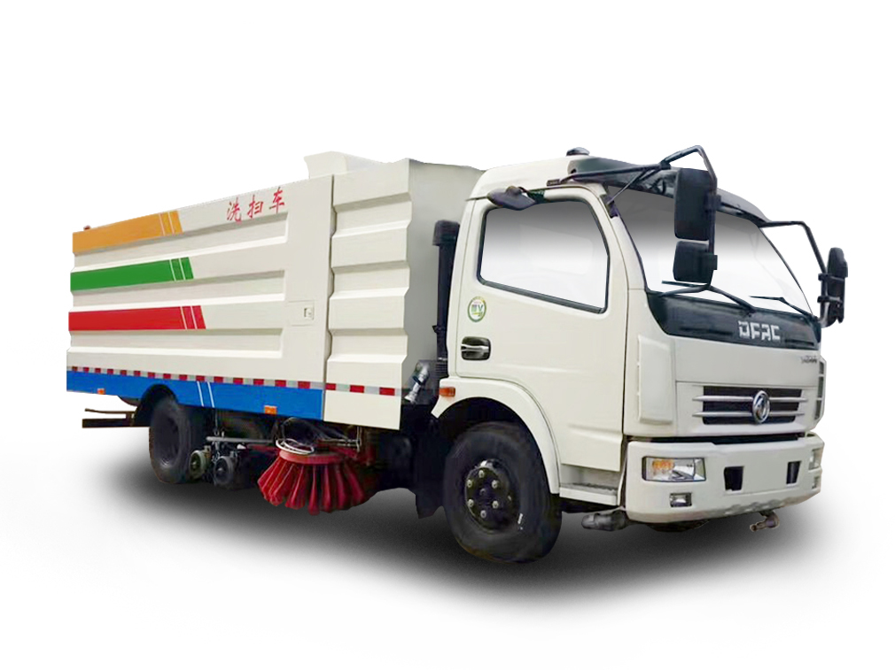 �|�L������ϴ��܇