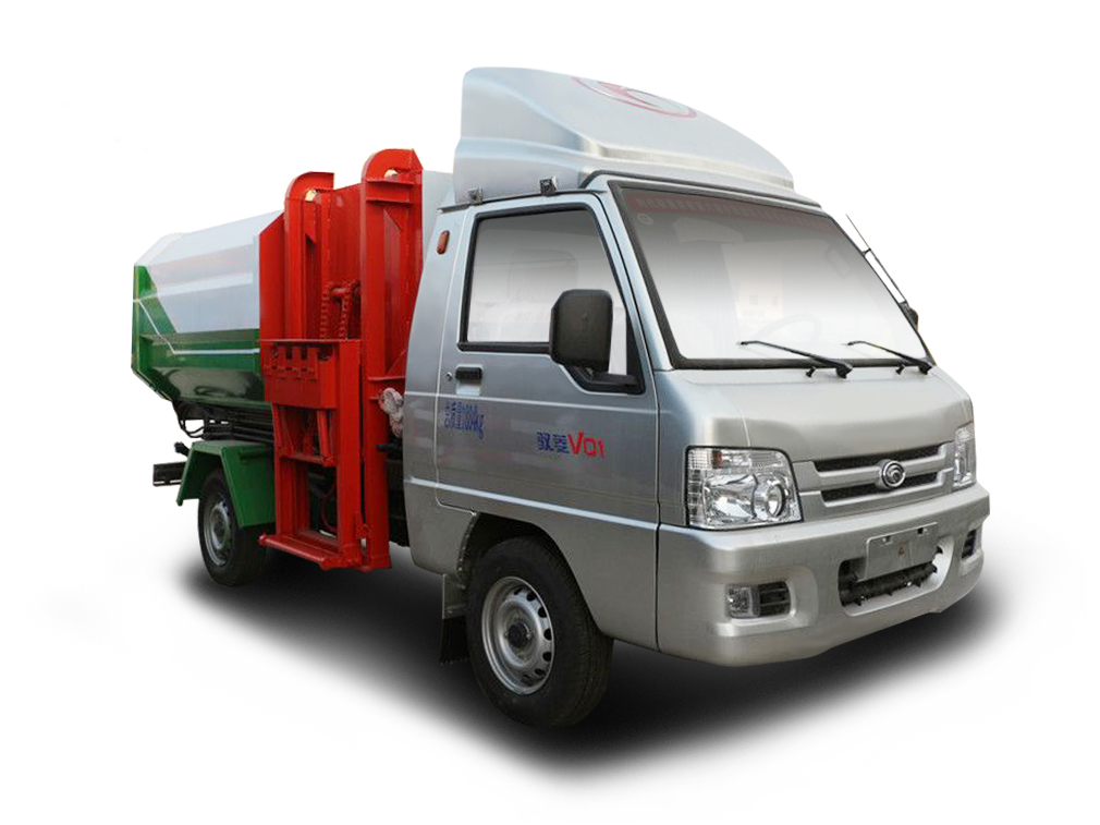 �����S��(3��)��Ͱʽ����܇