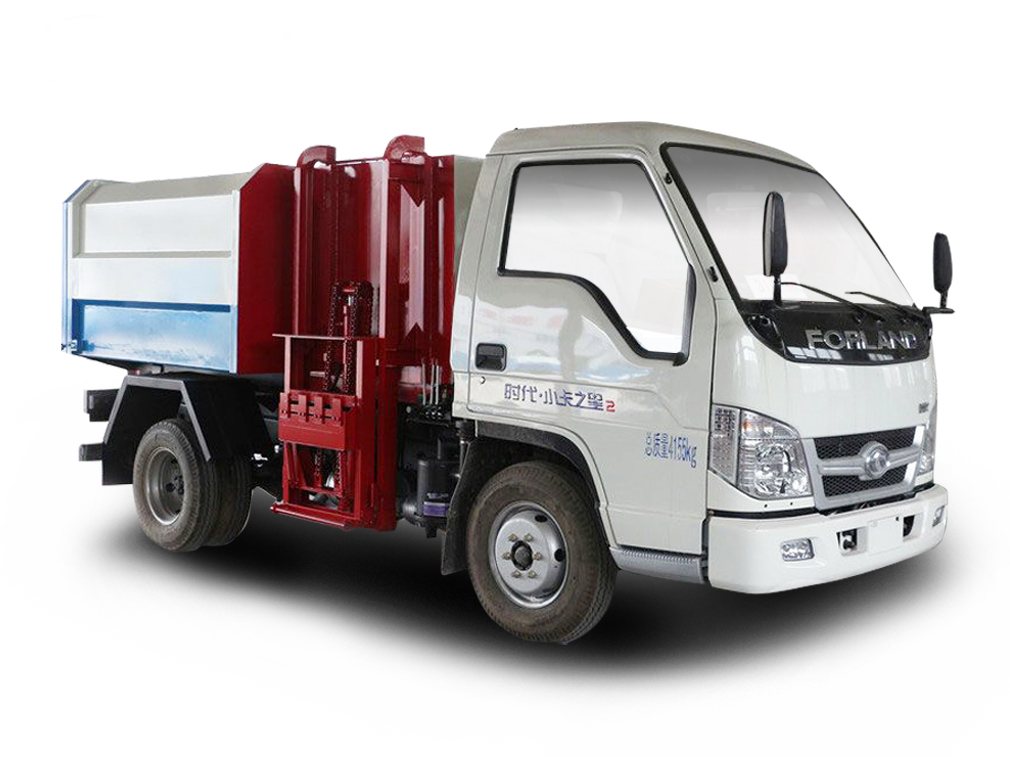 ����С��(3��)��Ͱʽ����܇