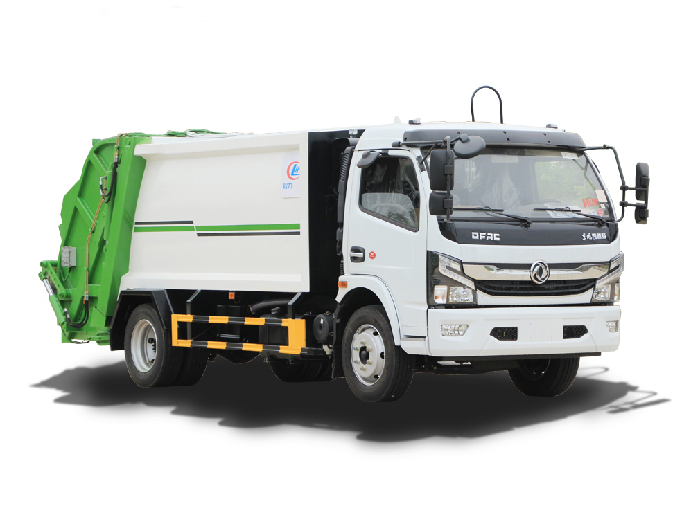 �����������8�����s����܇