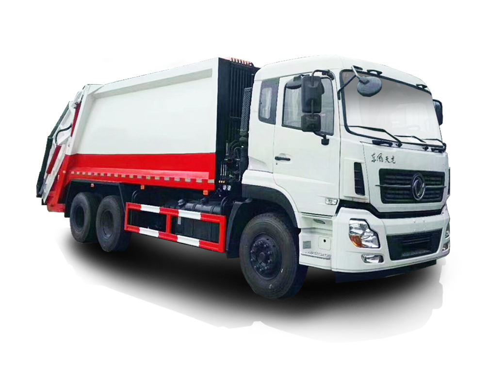 �|�L(f��ng)������18�������sʽ����܇