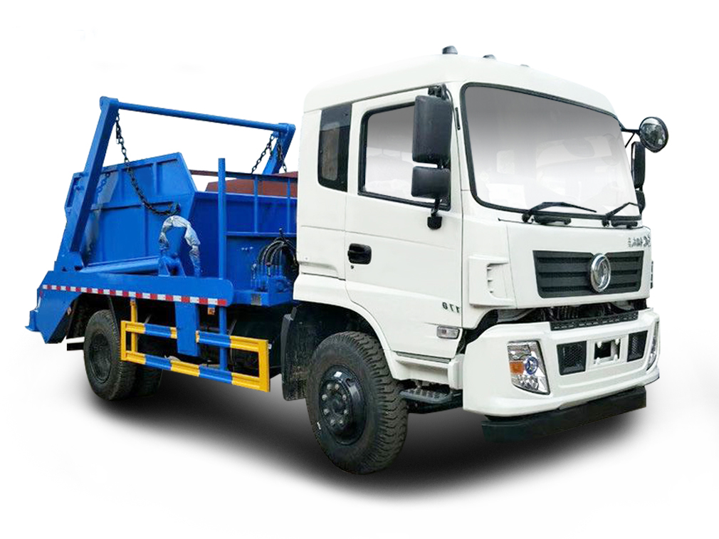 �|�L����(10��)�[��ʽ����܇