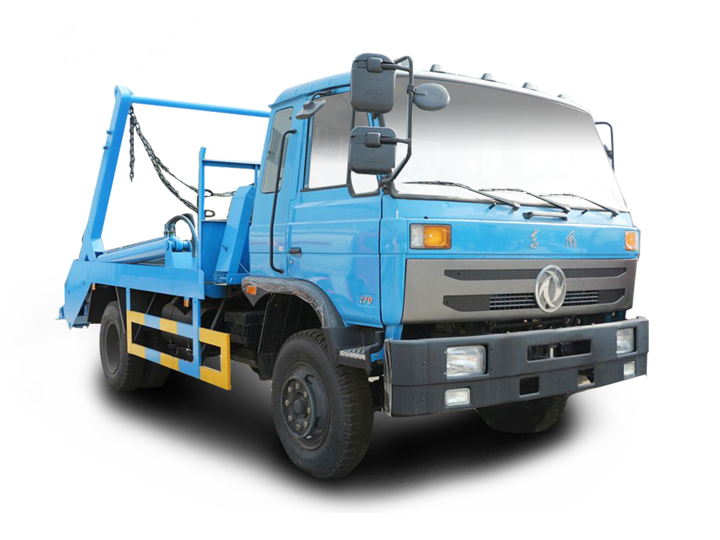 �|�L145(10��)�[��ʽ����܇