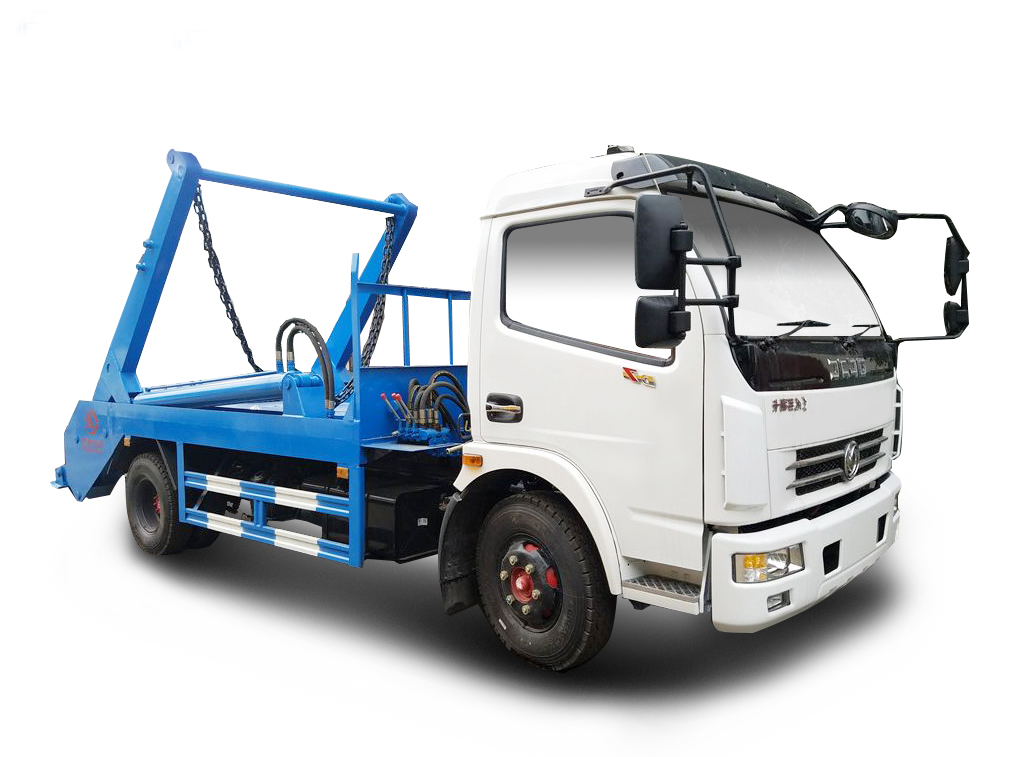 �|�L���������8�����[��ʽ���� ܇