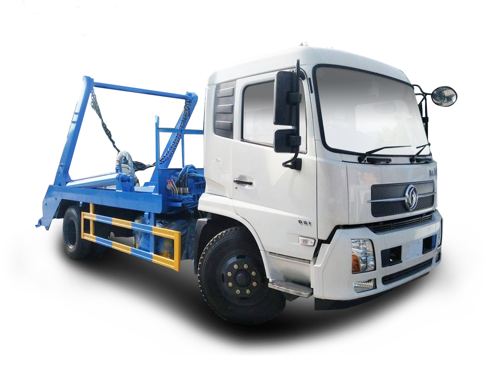 �|�L���\(12��)�[��ʽ����܇