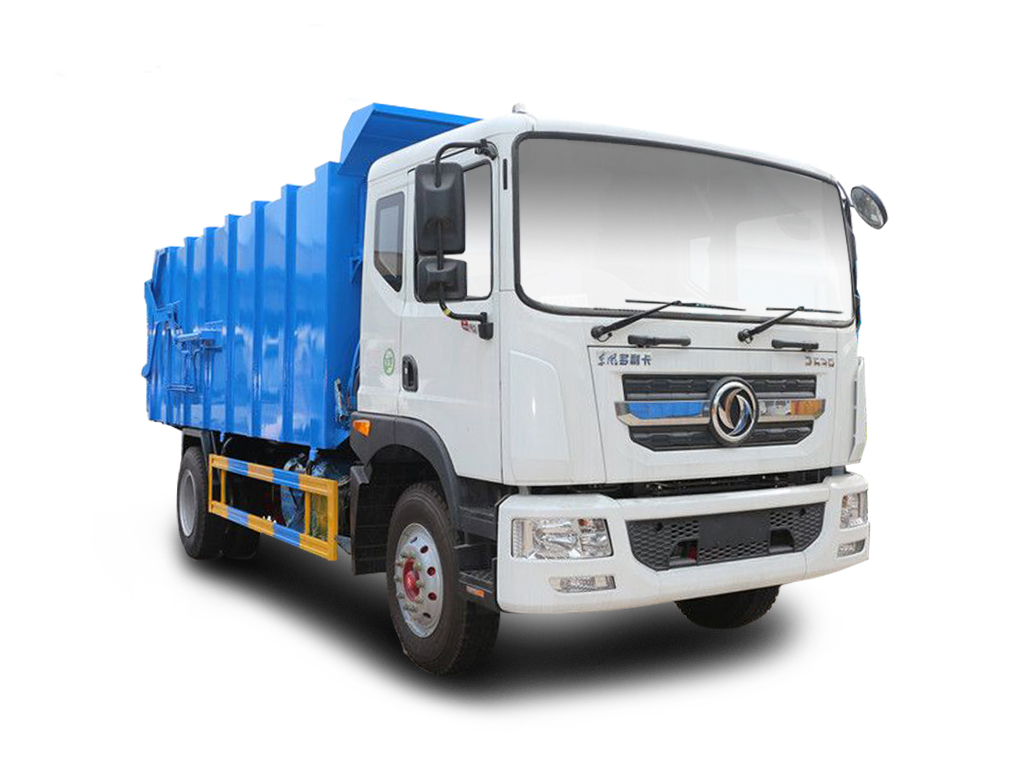 �|�L������D9��12��������ʽ����܇