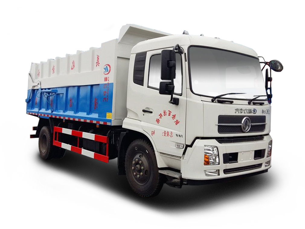 �|�L���\(15��)����ʽ����܇