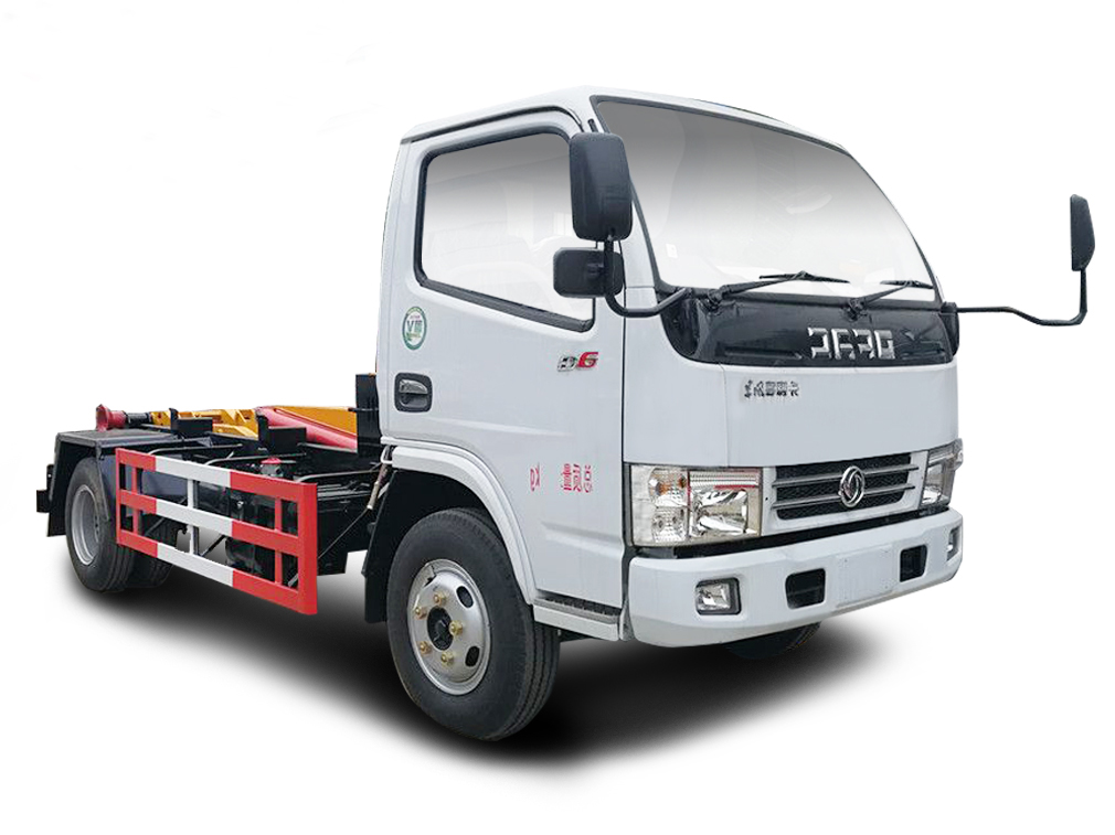 �|�L������(5��)܇����жʽ����܇