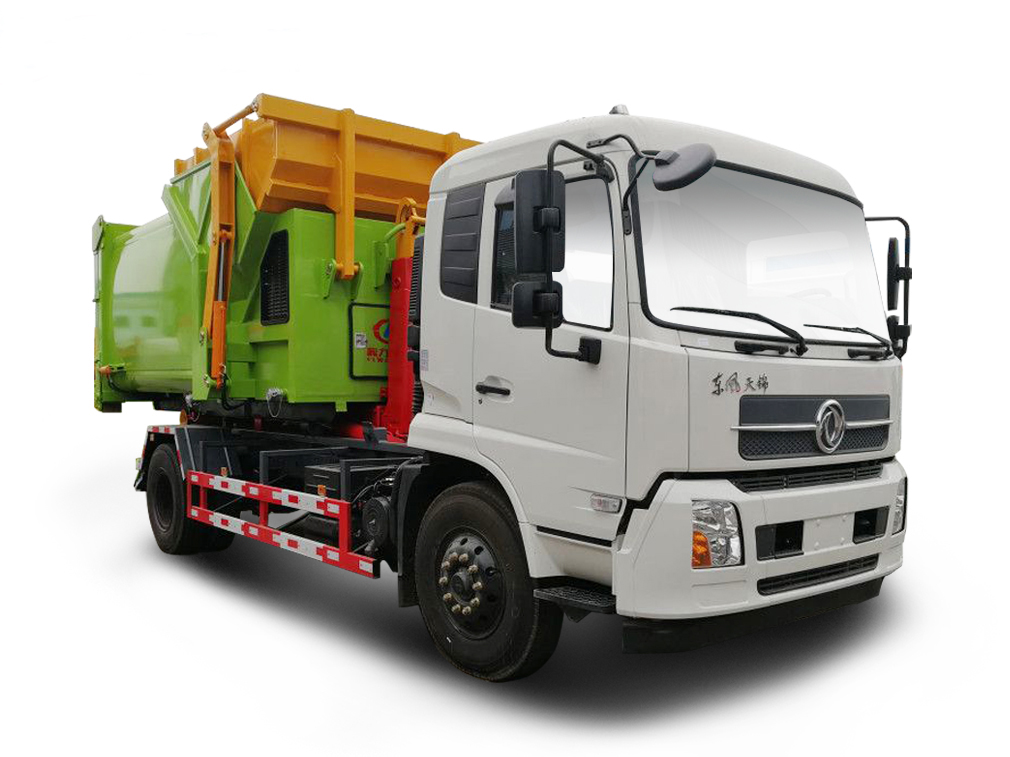 �|�L���\(12��)܇����жʽ����܇