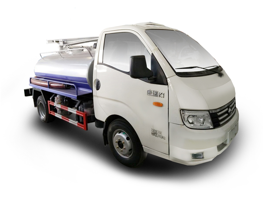 ���￵��(2��)���S܇