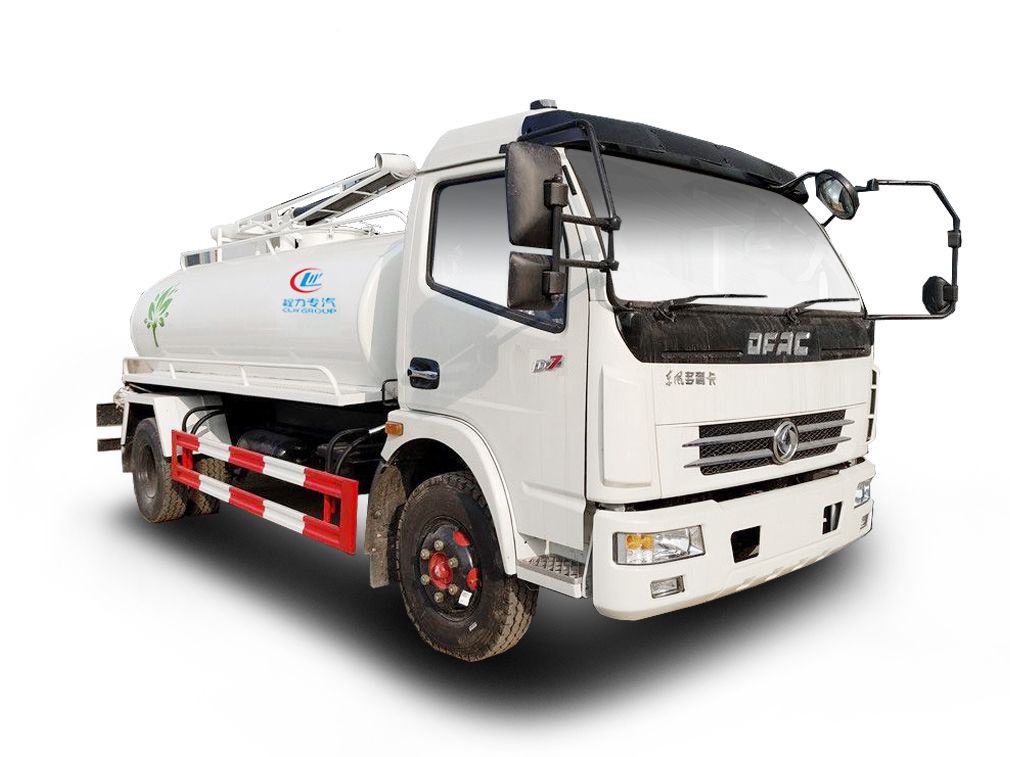 �|�L�������(7��)���S܇