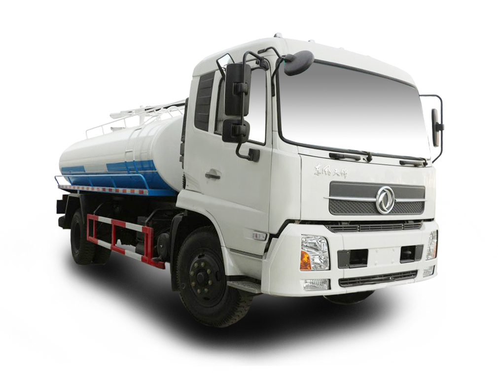 �|�L���\(14��)���S܇