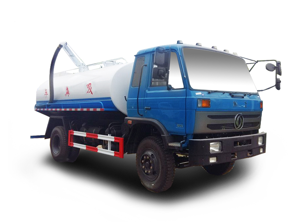 �|�L153(12��)���S܇