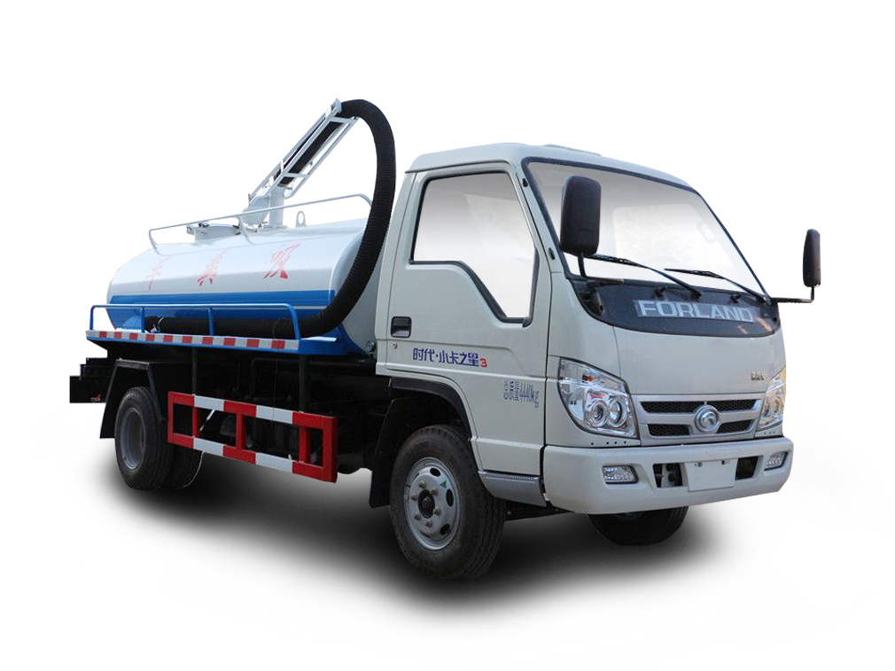 ���������5�������ϑ����S܇