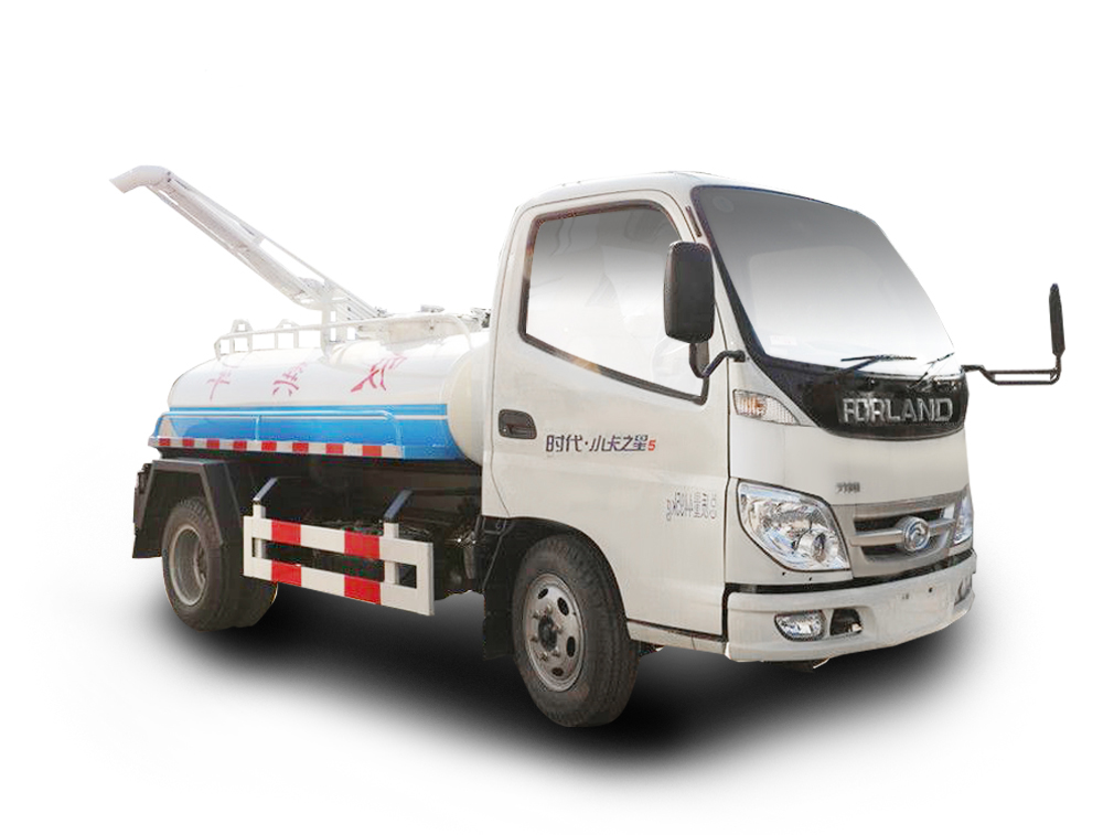 ���������3�������ϑ����S܇