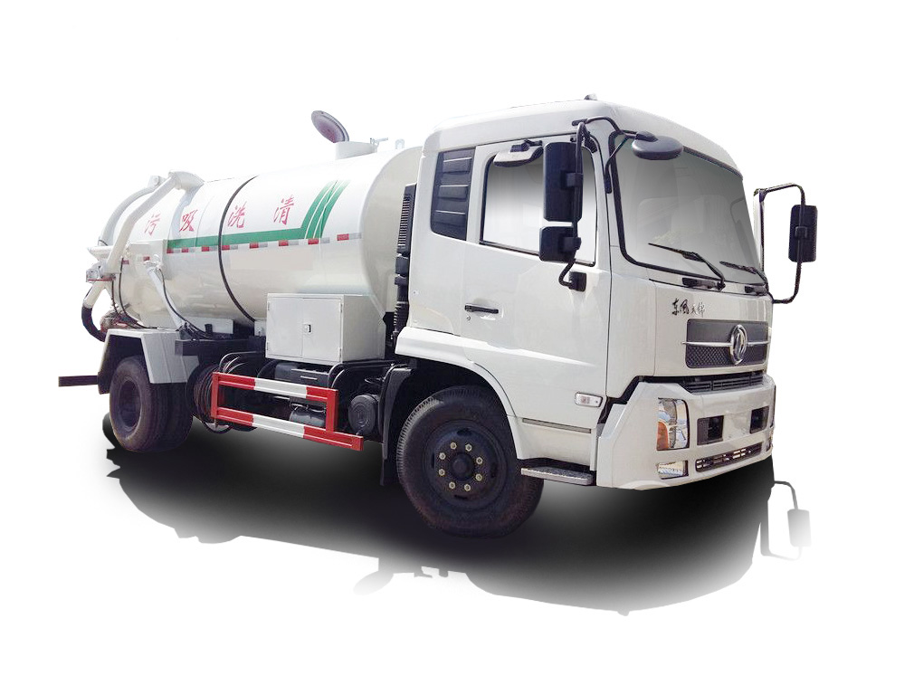 �|�L���\��ϴ����܇