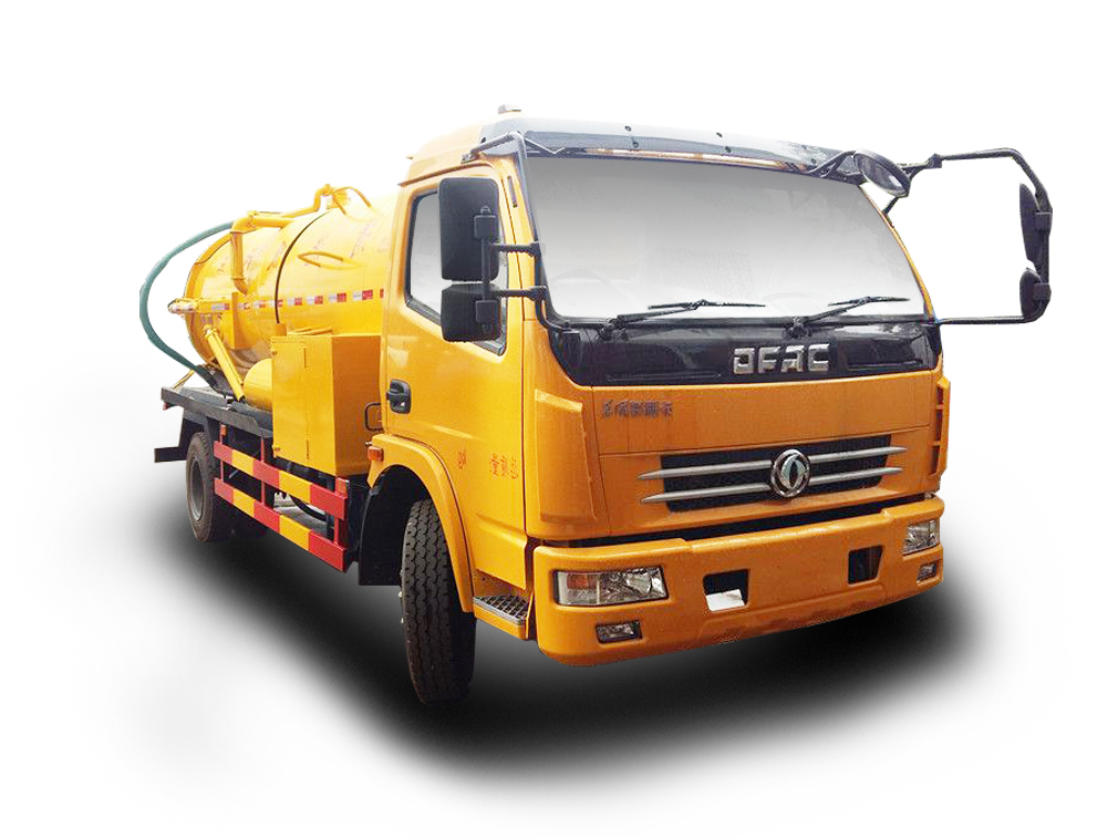 �|�L���������ϴ����܇