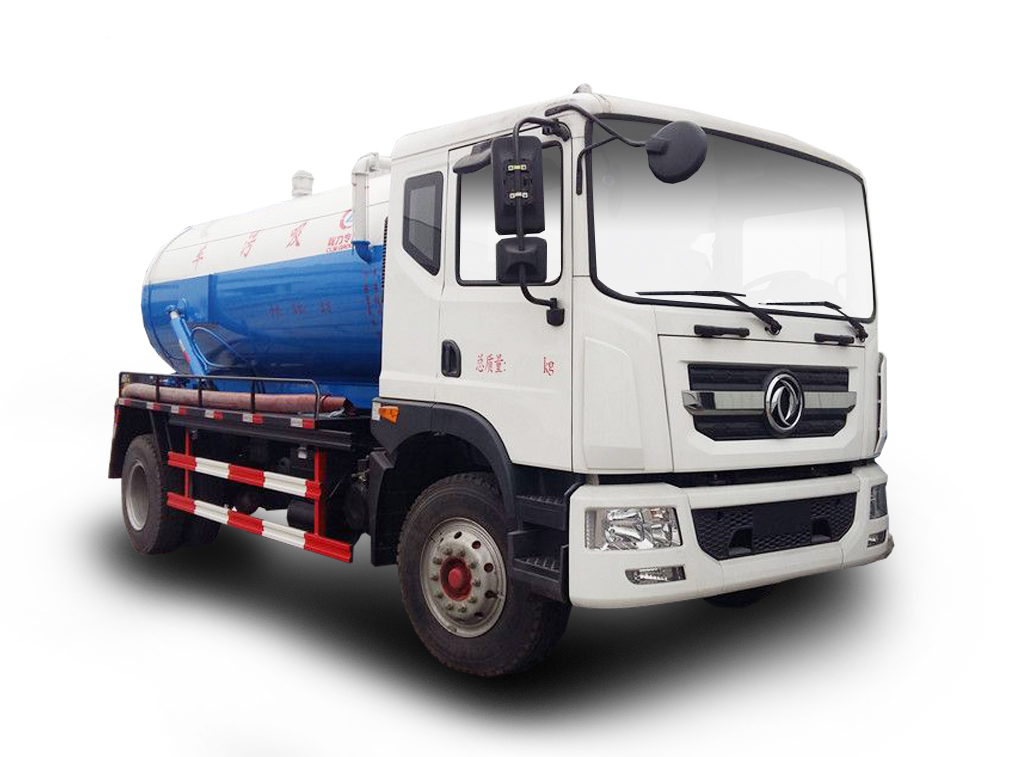 �|�L�������D9��10���� 9����܇