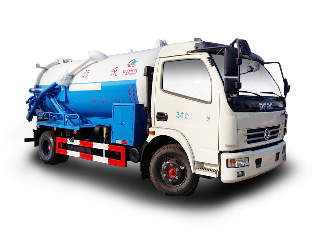 �|�L���������7��������܇