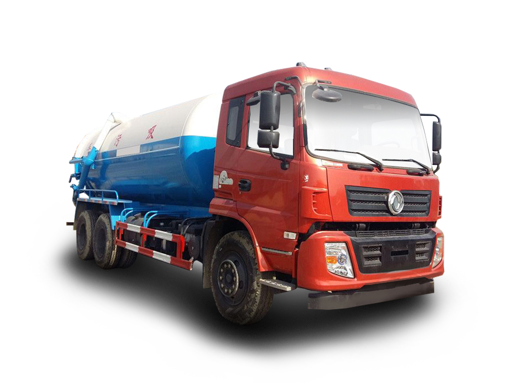 �|�L���݆��18��������܇