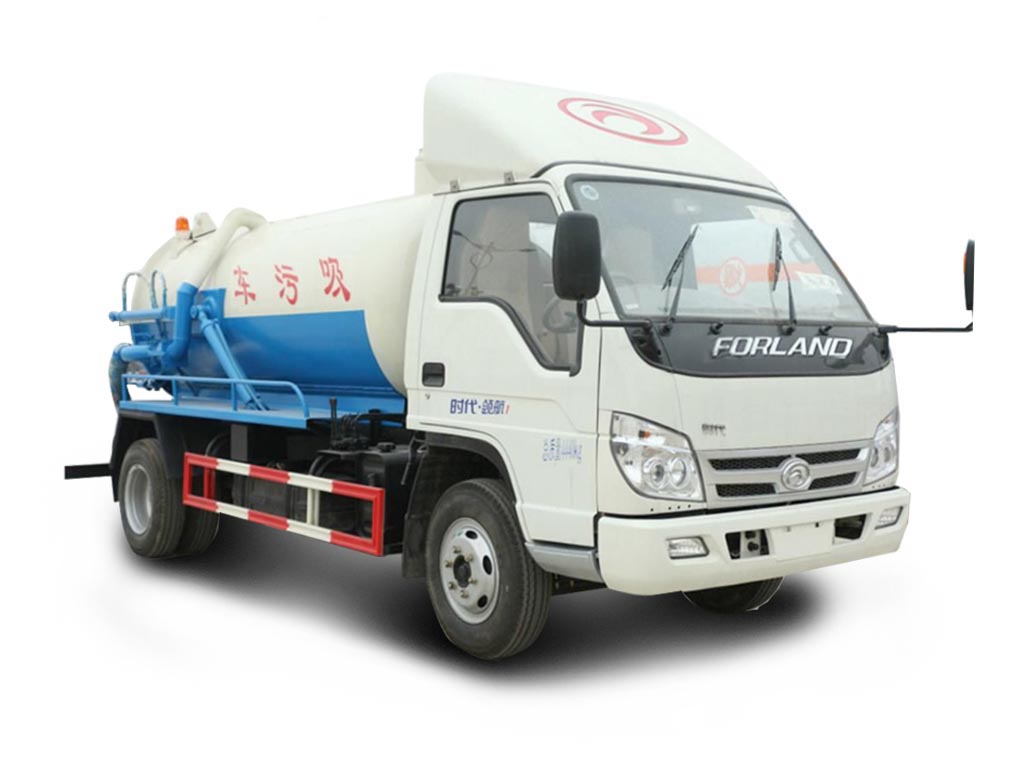 ���4.5�������ϑ�����܇