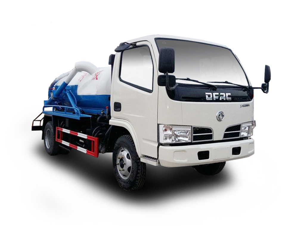 �|�L�������{������܇