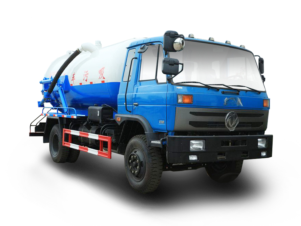 �|�L145��10��������܇