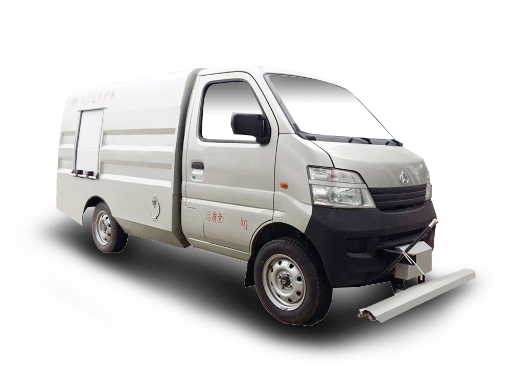 �L��·����ϴ܇