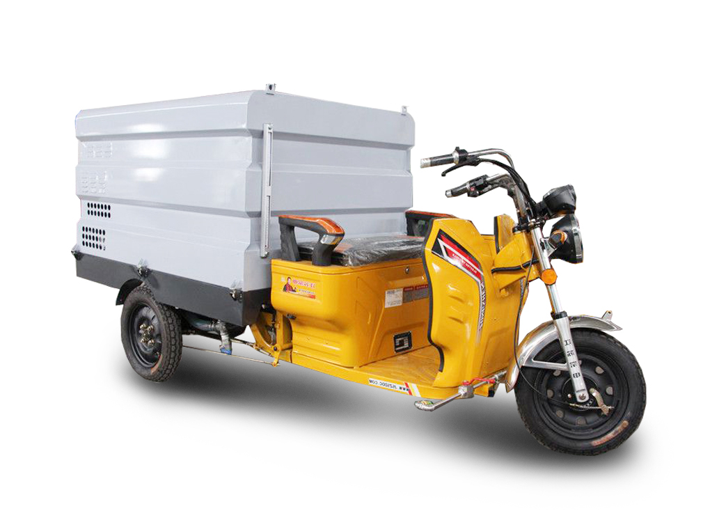 늄���݆��ϴ܇