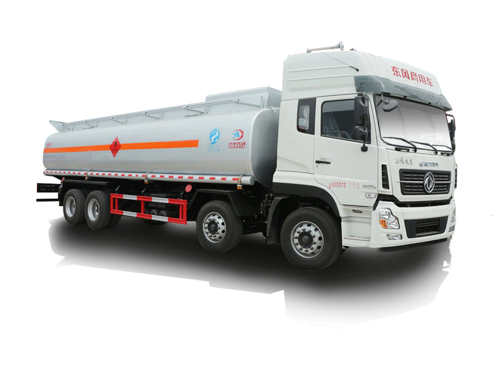 �|�L����ǰ�ĺ��25����CLW5310GYYLD5���X�Ͻ��\��܇