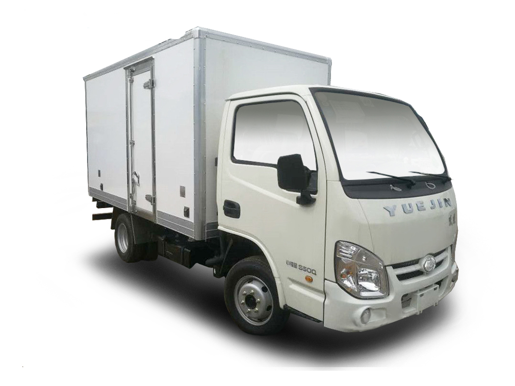 �S�MС�������܇