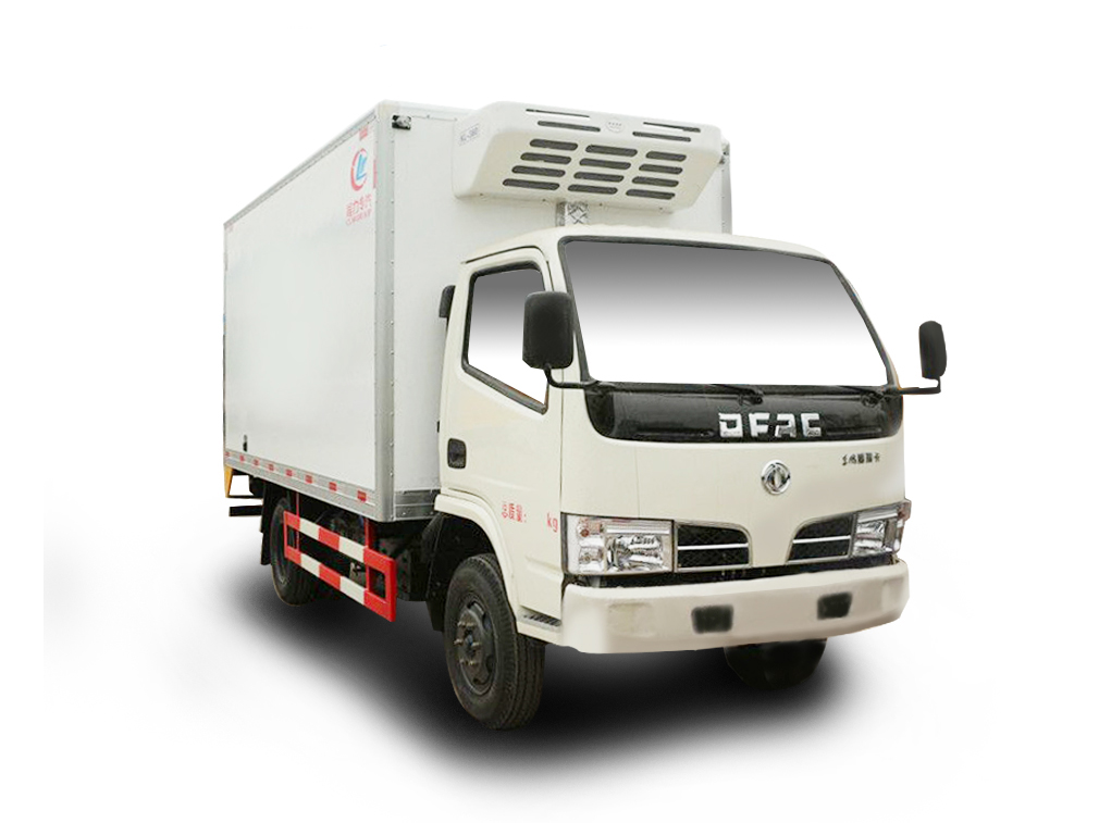 �|�LС���������܇