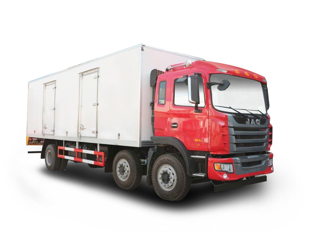 ����С���SHF���܇