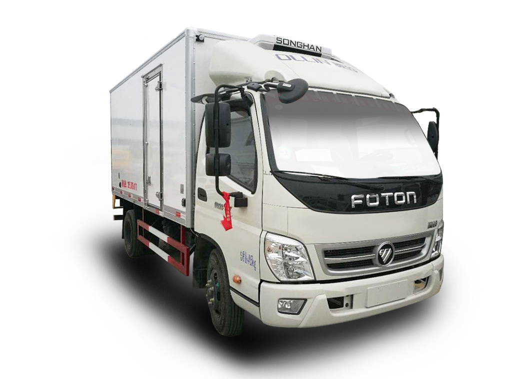 ����W����܇