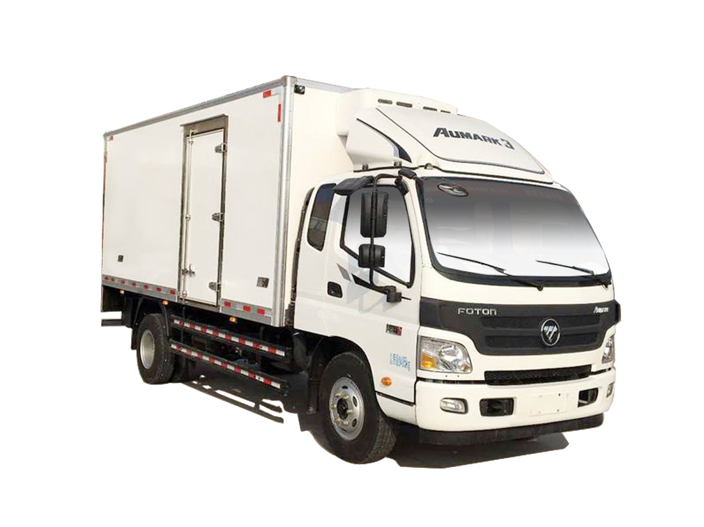 ����W�R�����܇