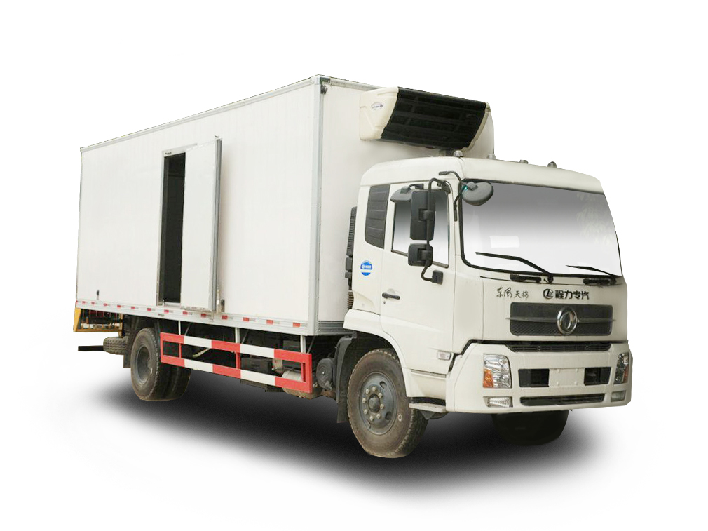 �|�L���\���܇