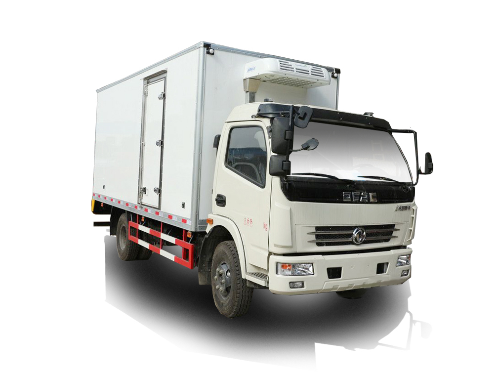 �|�L���������܇