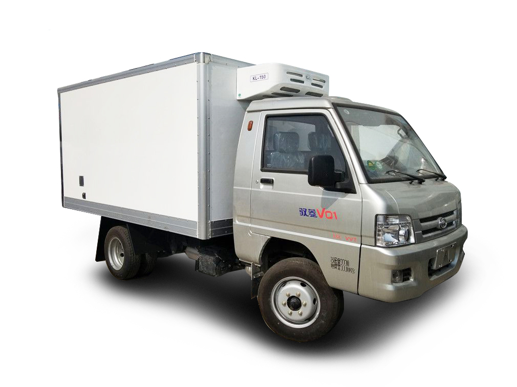 �����S�����܇