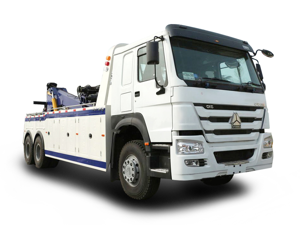 �������݆һ��һ����܇