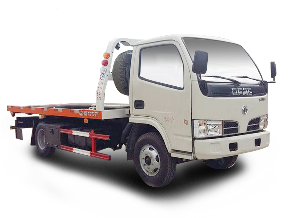 �|�L�������{��һ�϶�����܇