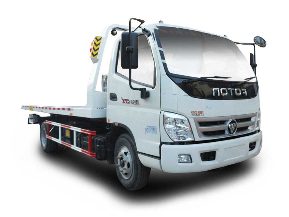 ����W�һ�϶�����܇