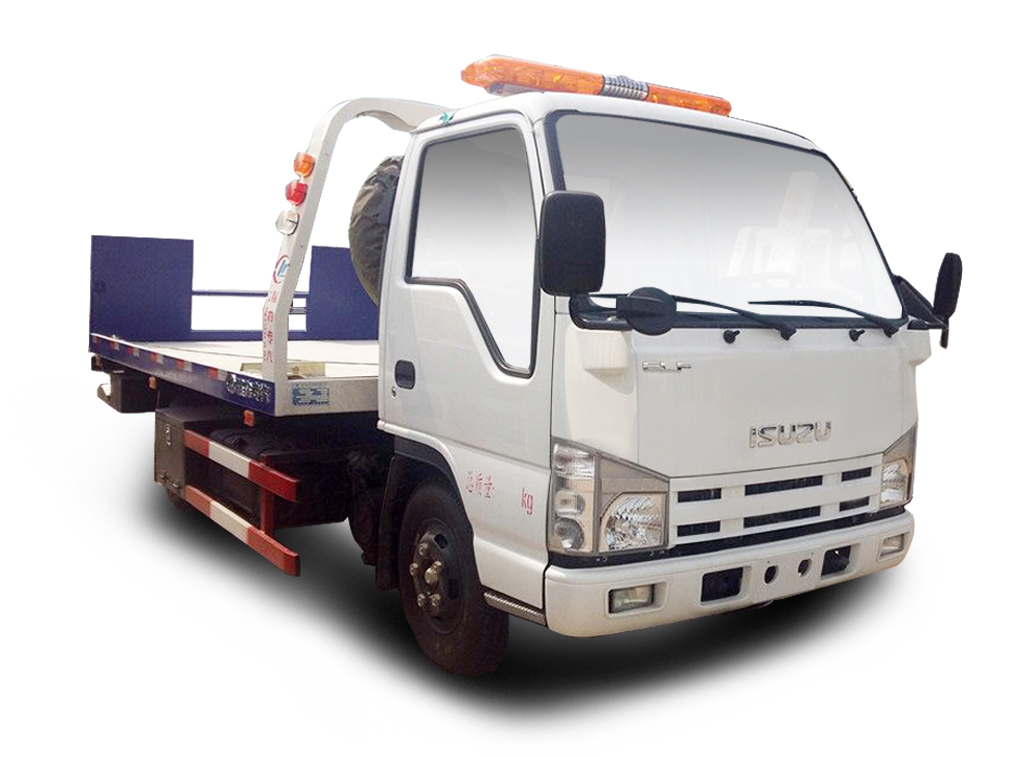 ��ʮ��{��һ�϶�����܇