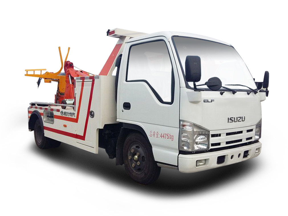 ��ʮ�һ�϶�����܇