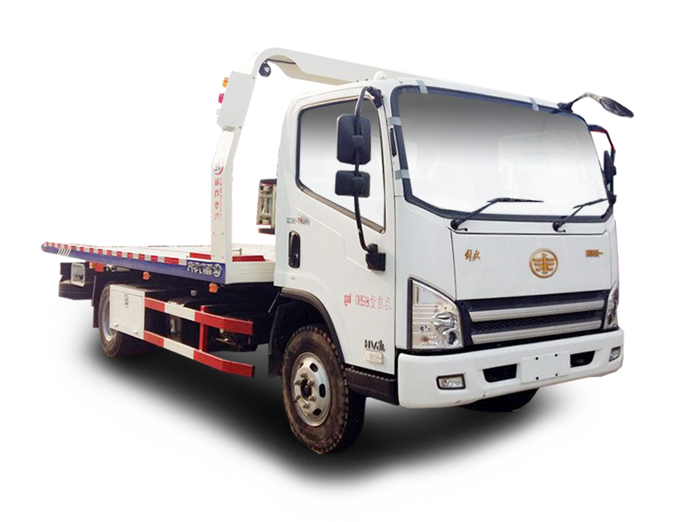 ���һ�϶�����܇